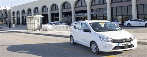 sun car rentals malta|car rental in malta airport.